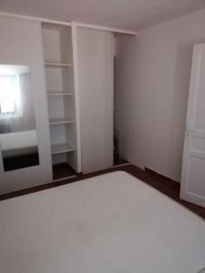For rent Bastia 2 rooms 33 m2 Corse (20200) photo 4