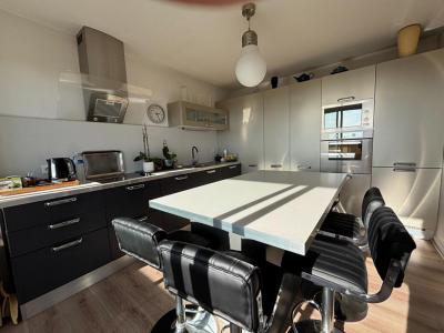 Annonce Vente 5 pices Appartement Cagnes-sur-mer 06