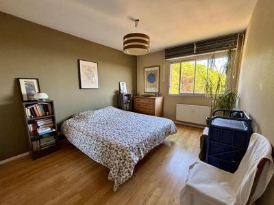 Acheter Appartement Cagnes-sur-mer Alpes Maritimes