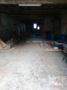 For sale Escazeaux 390 m2 Tarn et garonne (82500) photo 0