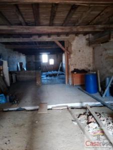 Annonce Vente Immeuble Escazeaux 82