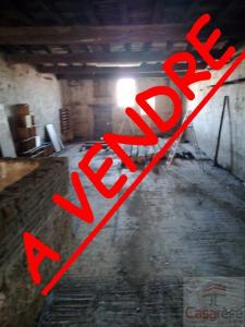 Acheter Immeuble 390 m2 Escazeaux