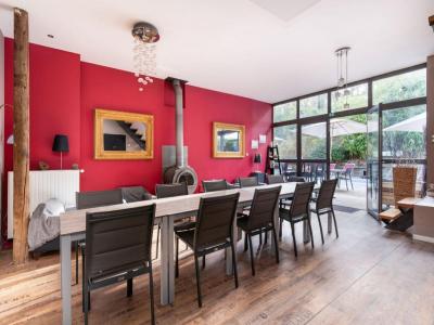 Acheter Maison Grenoble 790000 euros