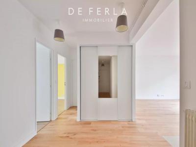 Annonce Vente 3 pices Appartement Paris-15eme-arrondissement 75