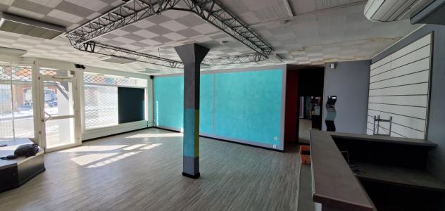 Annonce Vente Immeuble Isle-sur-le-doubs 25