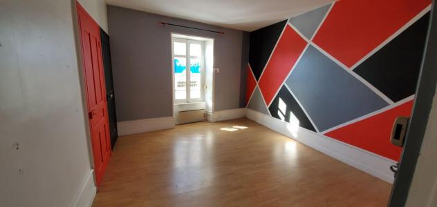 Acheter Immeuble Isle-sur-le-doubs 167500 euros