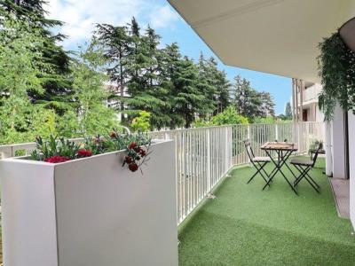 Annonce Location 2 pices Appartement Villepinte 93