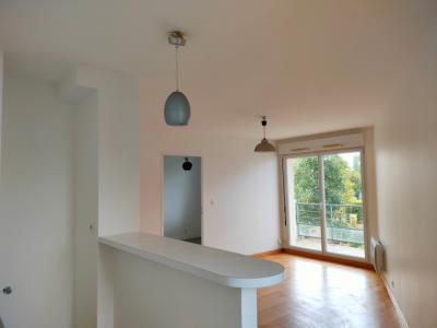 Louer Appartement Nantes Loire atlantique