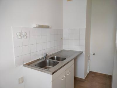 Louer Appartement Nantes 648 euros