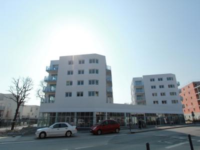 Annonce Location 2 pices Appartement Nantes 44