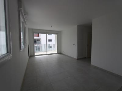 Louer Appartement Nantes Loire atlantique