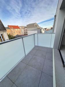 Annonce Location 3 pices Appartement Nantes 44