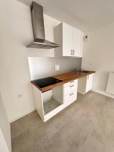 Louer Appartement 63 m2 Nantes