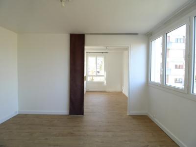 Annonce Location 4 pices Appartement Orvault 44