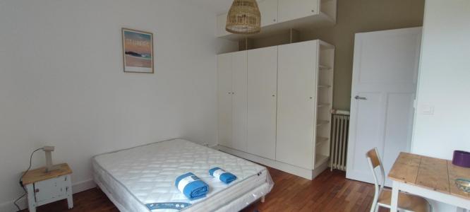 Louer Appartement 71 m2 Nantes