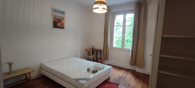 Louer Appartement Nantes Loire atlantique