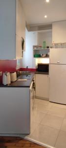 Louer Appartement Nantes 1307 euros