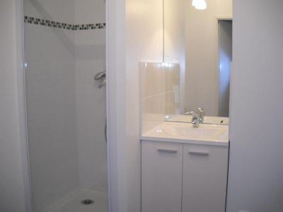 Louer Appartement Nantes Loire atlantique