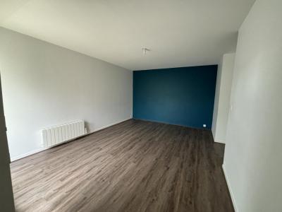 Annonce Location 2 pices Appartement Nantes 44