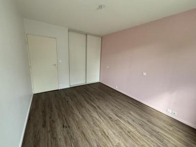 Louer Appartement Nantes Loire atlantique