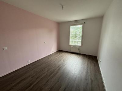 Louer Appartement Nantes 712 euros