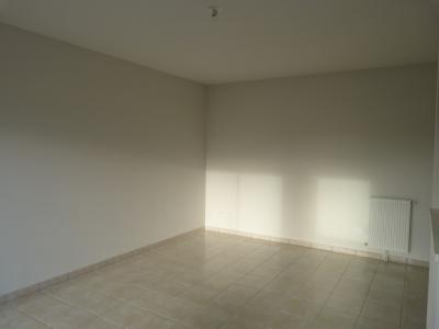 Annonce Location 3 pices Appartement Coueron 44