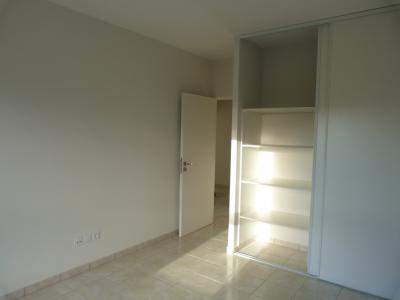 Louer Appartement Coueron 730 euros