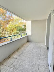 Louer Appartement Ramonville-saint-agne Haute garonne