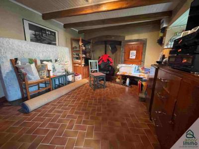 For sale Neuveglise 4 rooms 51 m2 Cantal (15260) photo 2