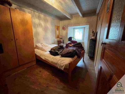 For sale Neuveglise 4 rooms 51 m2 Cantal (15260) photo 3