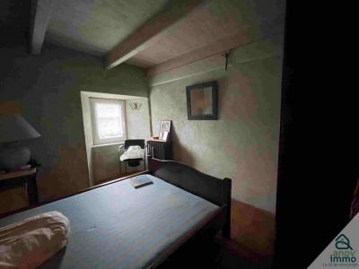 For sale Neuveglise 4 rooms 51 m2 Cantal (15260) photo 4