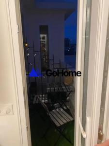 Louer Appartement Paris-13eme-arrondissement Paris