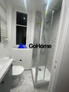 Louer Appartement Paris-13eme-arrondissement 808 euros