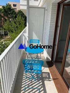 Louer Appartement Issy-les-moulineaux Hauts de Seine