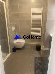 Louer Appartement Issy-les-moulineaux 1250 euros