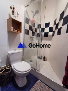 Louer Appartement Paris-16eme-arrondissement 1580 euros