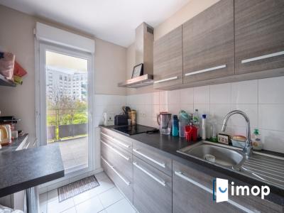 Acheter Appartement Courdimanche 230000 euros