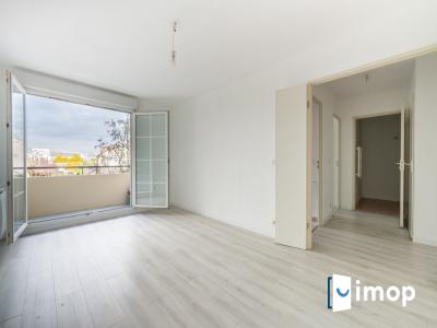 Annonce Vente 2 pices Appartement Courdimanche 95