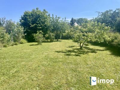 Annonce Vente 6 pices Maison Sucy-en-brie 94