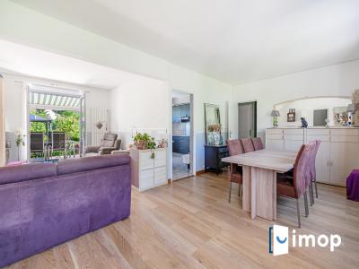 Acheter Maison Sucy-en-brie Val de Marne