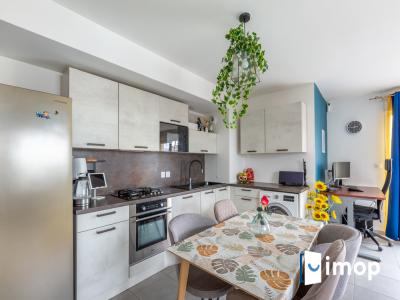 Acheter Appartement Villeurbanne Rhone