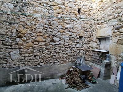 Acheter Maison Condom Gers