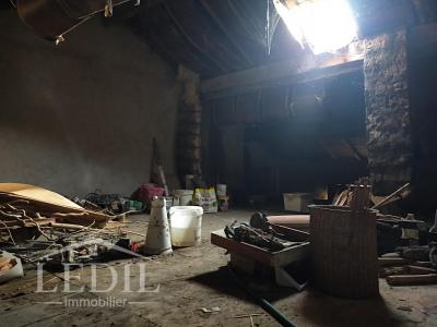 Acheter Maison Condom 49000 euros