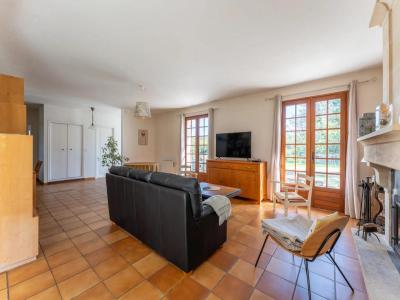 Acheter Maison Saint-martin-du-bois 399000 euros