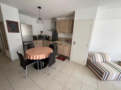Annonce Location 2 pices Appartement Aix-les-bains 73