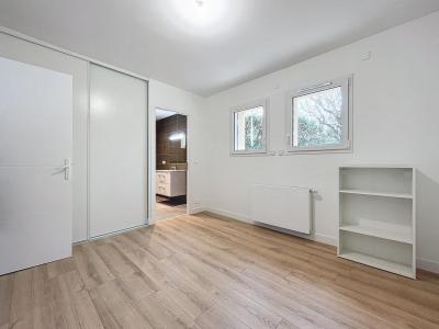 Louer Appartement Gaillard Haute savoie