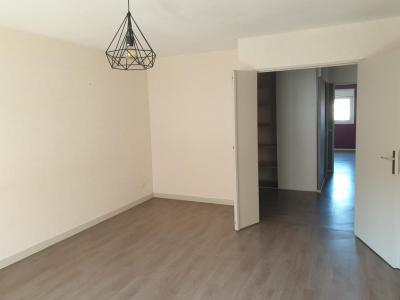 For rent Saint-avold 4 rooms 100 m2 Moselle (57500) photo 0