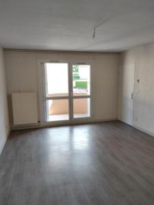 Annonce Location 4 pices Appartement Saint-avold 57