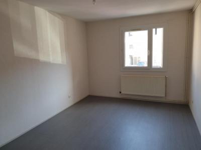 Louer Appartement Saint-avold 714 euros