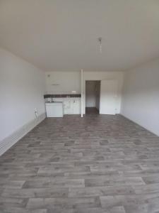 For rent Saint-avold 1 room 33 m2 Moselle (57500) photo 0